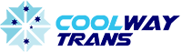 CoolwayTrans